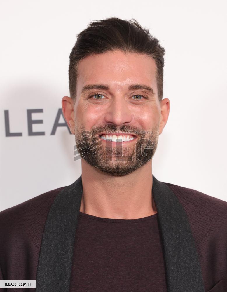 The Elizabeth Taylor Night Of Compassion - LA