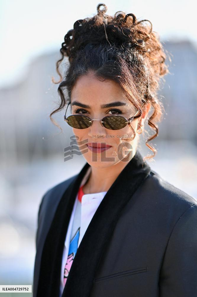 La Rochelle Fiction EXTRA LUCIDE Photocall FC