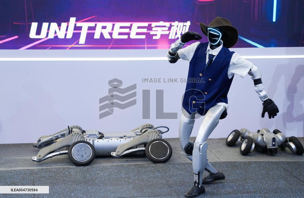 22nd China-ASEAN Expo - China