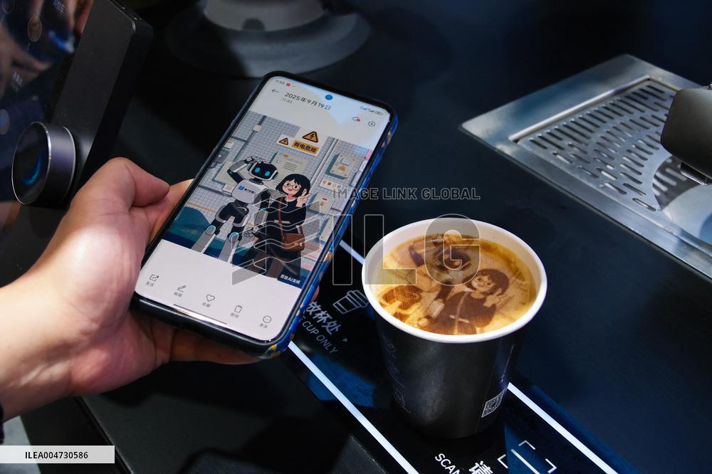 22nd China-ASEAN Expo - China