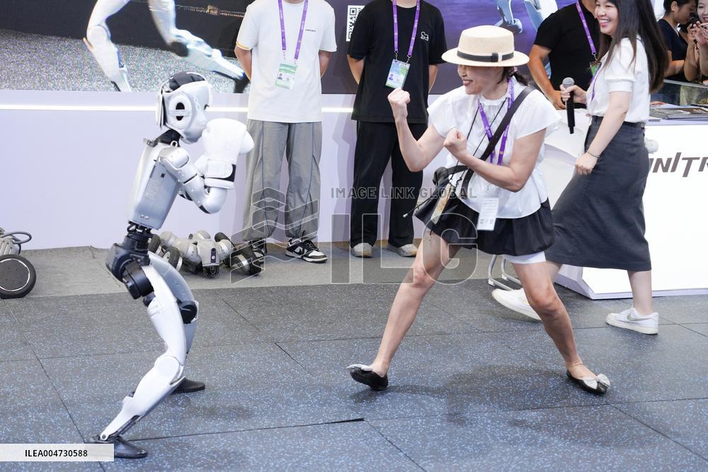 22nd China-ASEAN Expo - China