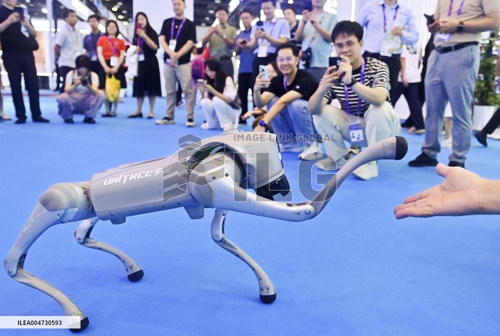 22nd China-ASEAN Expo - China