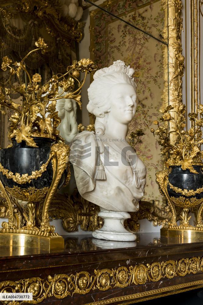 Illustration Patrimoine