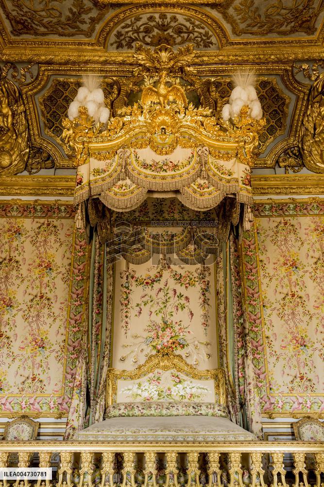 Illustration Patrimoine