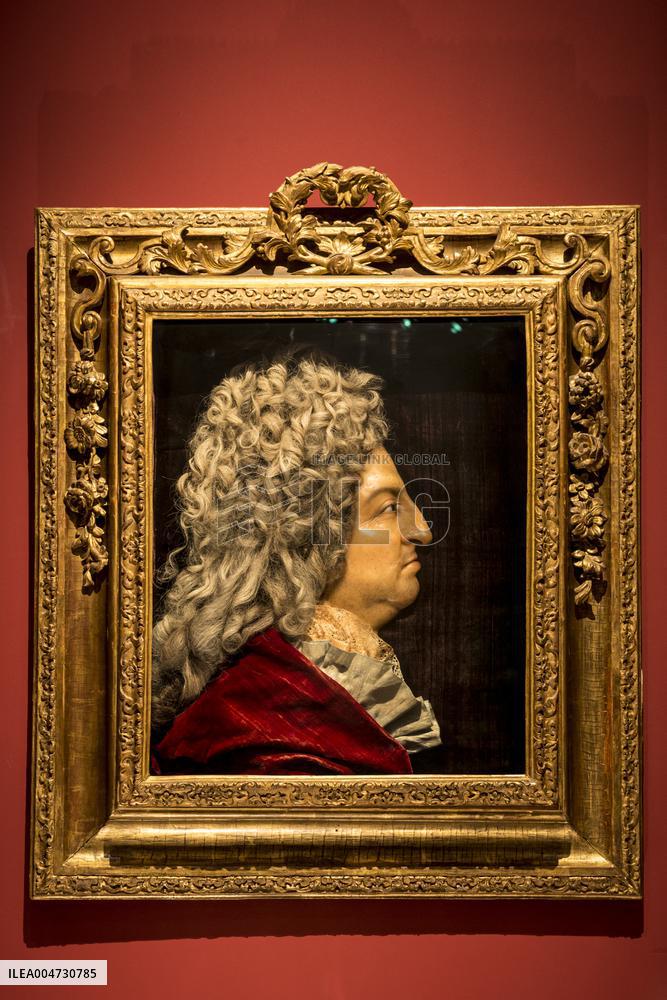 Illustration Patrimoine