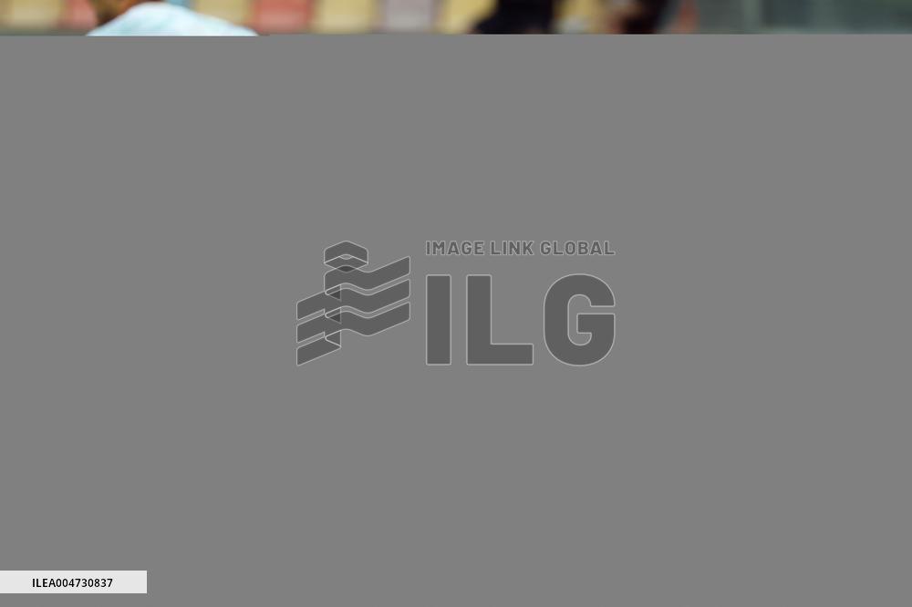 CALCIO - Serie B - Frosinone Calcio vs FC Sudtirol