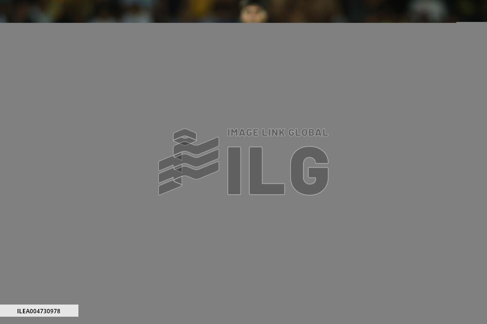 CALCIO - Serie B - Frosinone Calcio vs FC Sudtirol