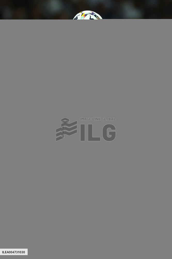 CALCIO - Serie B - Frosinone Calcio vs FC Sudtirol