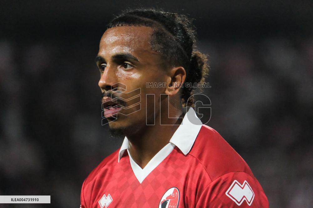 CALCIO - Serie B - Palermo FC vs SSC Bari