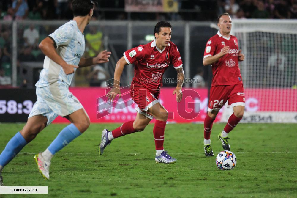 CALCIO - Serie B - Palermo FC vs SSC Bari