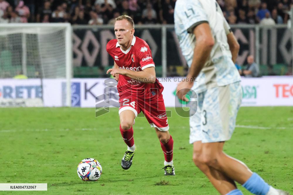 CALCIO - Serie B - Palermo FC vs SSC Bari
