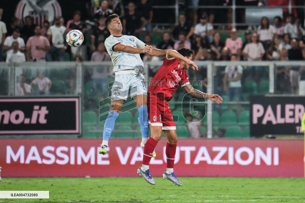 CALCIO - Serie B - Palermo FC vs SSC Bari