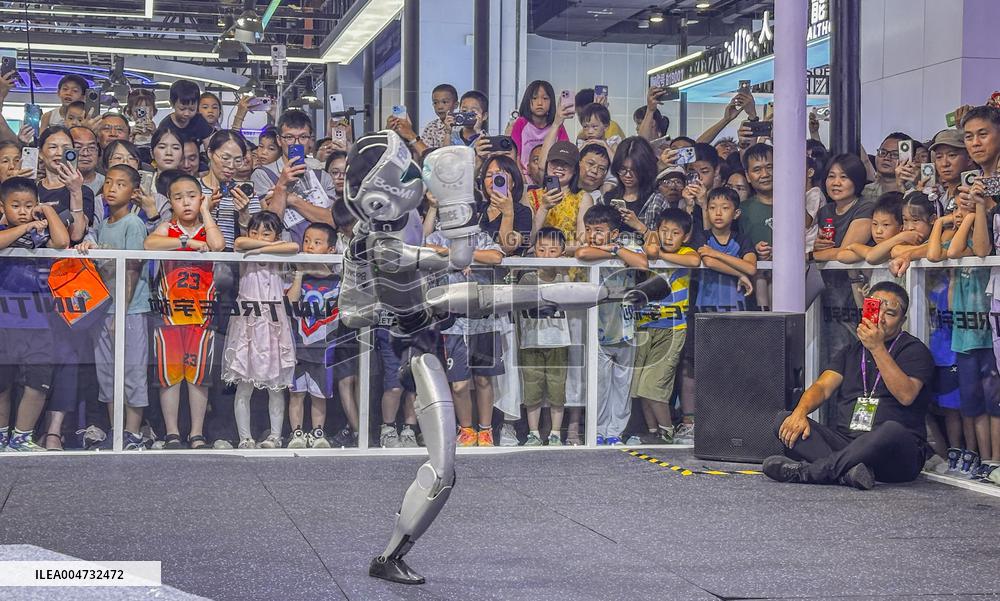 22nd China ASEAN Expo in Nanning