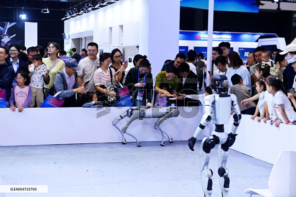 GHINA INTERNATIONAL CONLSUMER ELECTRIC EXPO 2025 in Qingdao