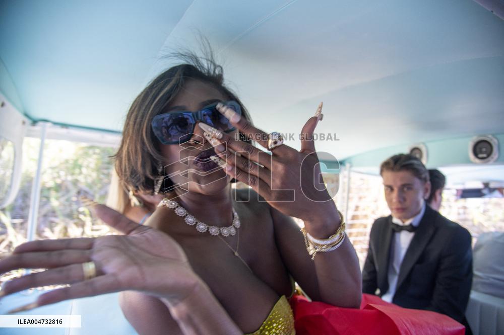 Wedding of Venus Williams and Andrea PretiItaly