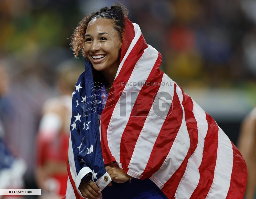 World Athletics Championship 2025 - Toky