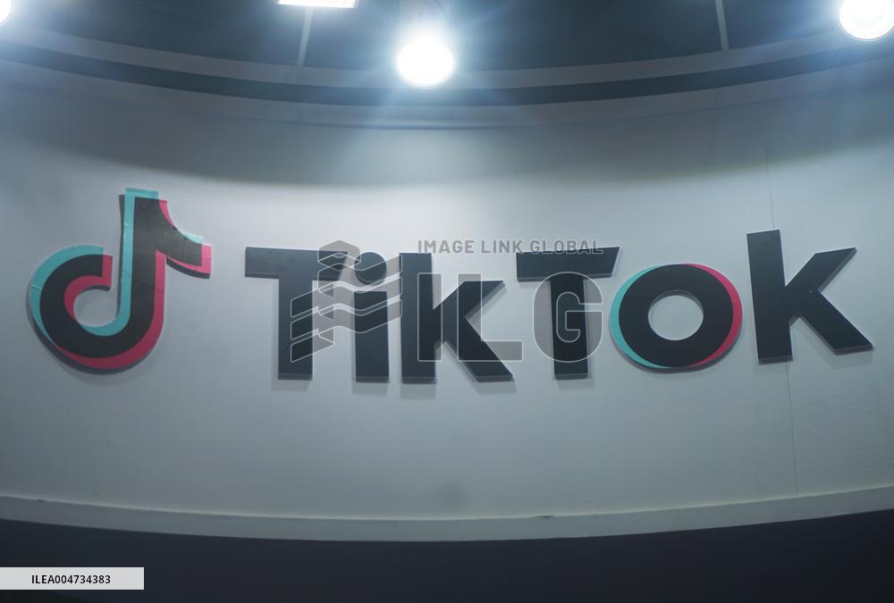 TikTok