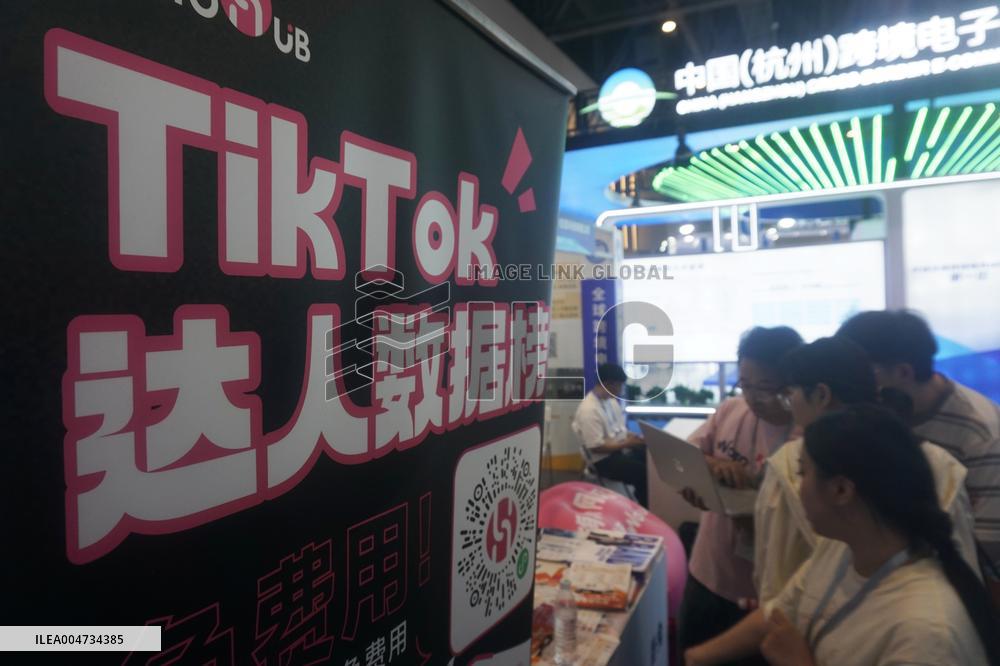 TikTok