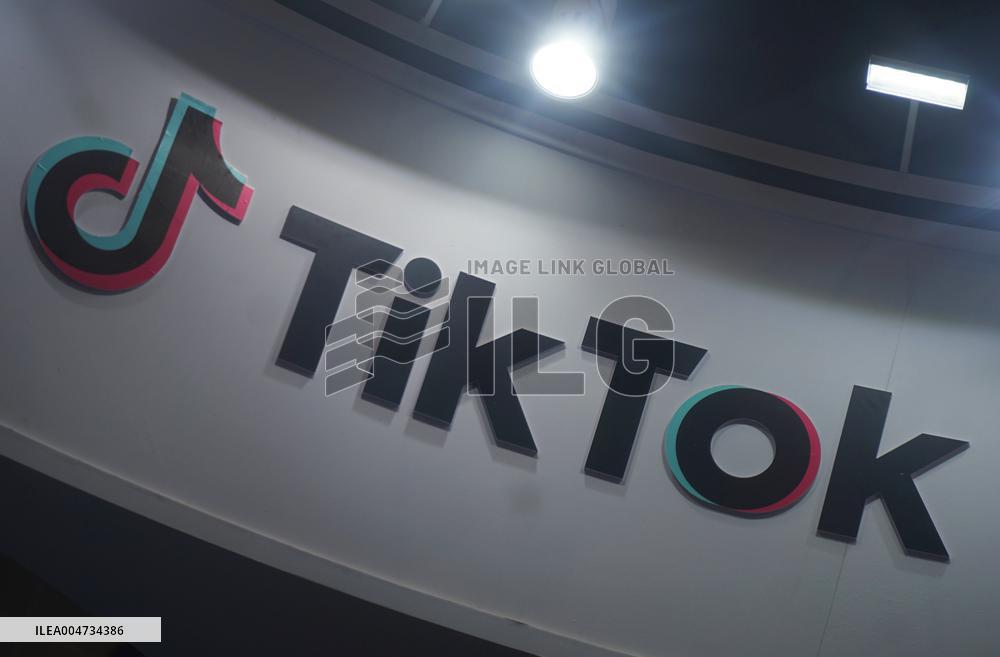 TikTok