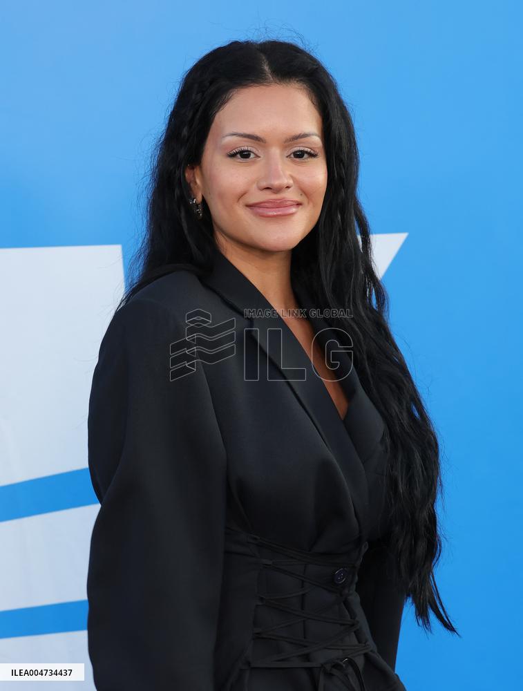 “DMV” Exclusive Sneak Peek Outdoor Screening Event