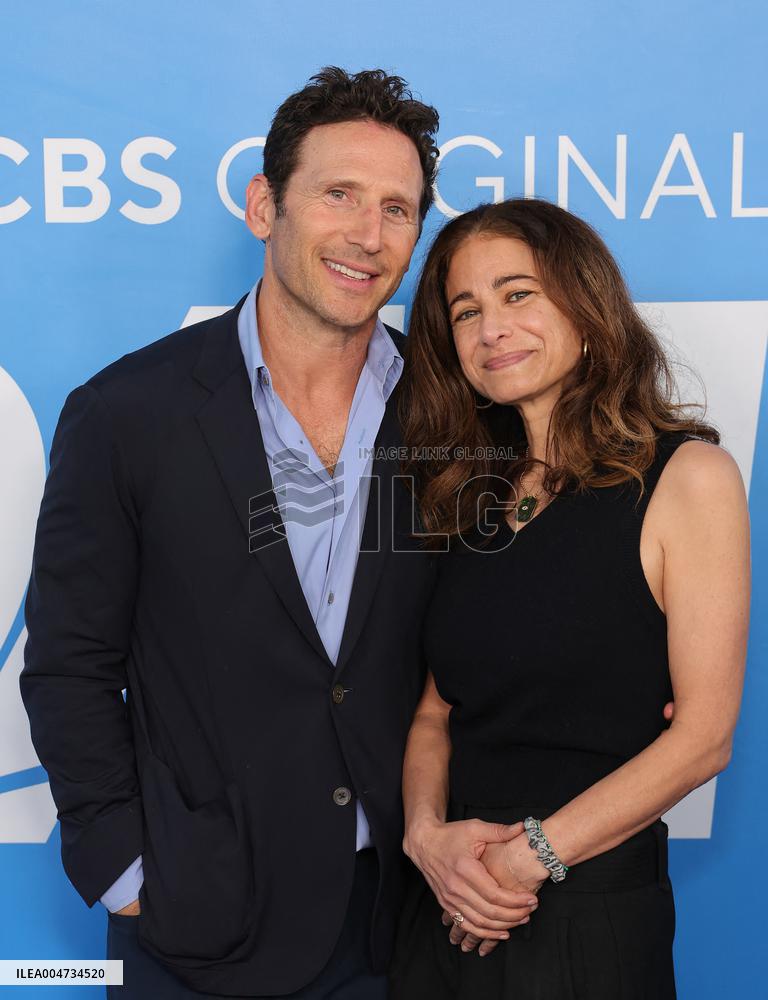 “DMV” Exclusive Sneak Peek Outdoor Screening Event