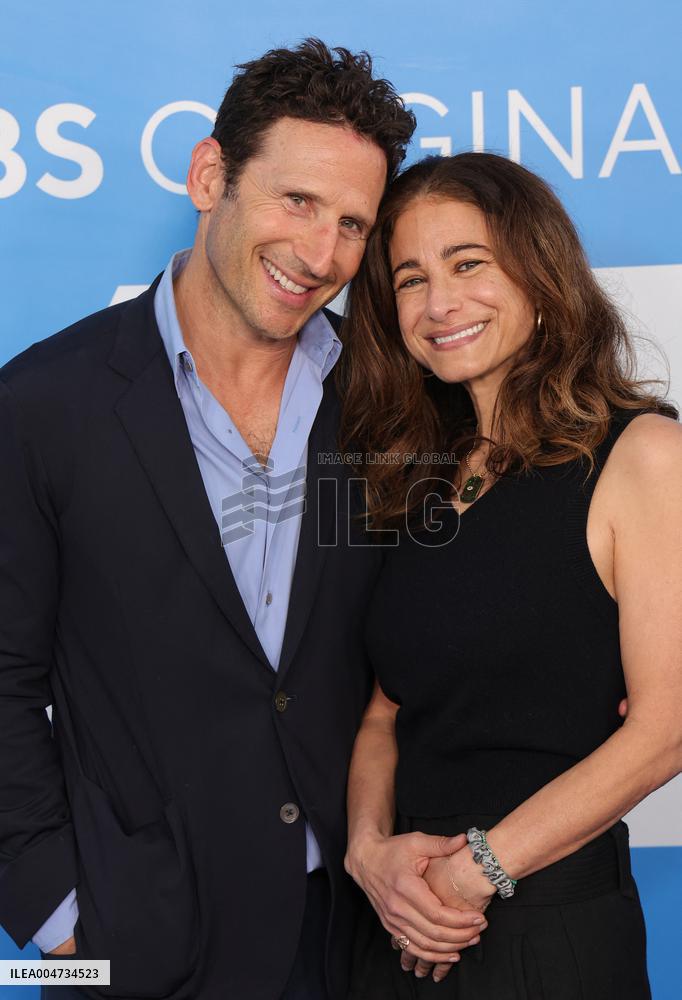 “DMV” Exclusive Sneak Peek Outdoor Screening Event