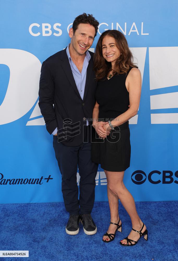 “DMV” Exclusive Sneak Peek Outdoor Screening Event