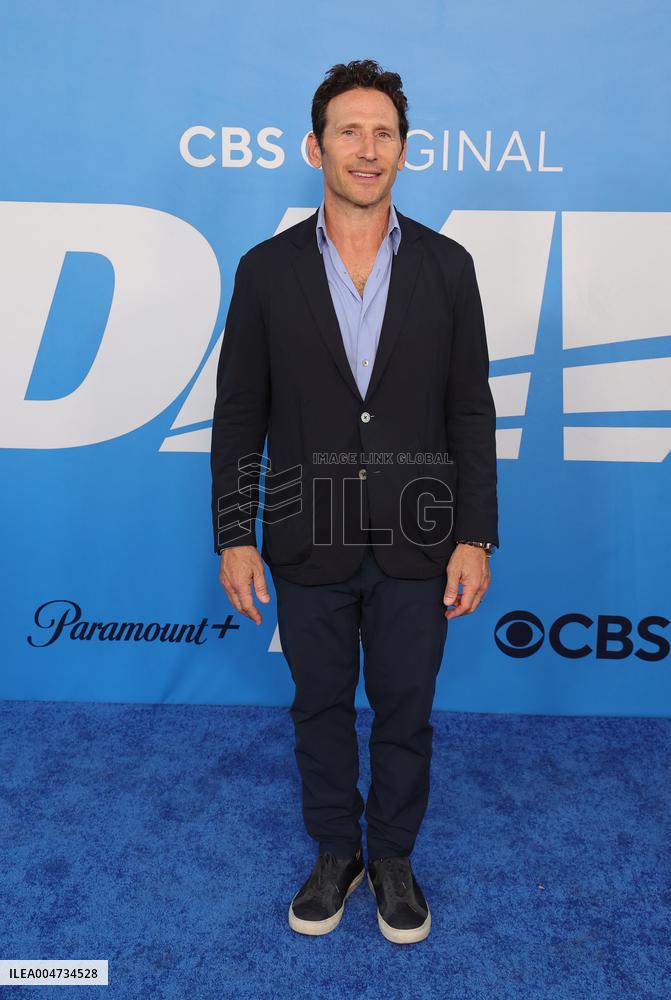 “DMV” Exclusive Sneak Peek Outdoor Screening Event