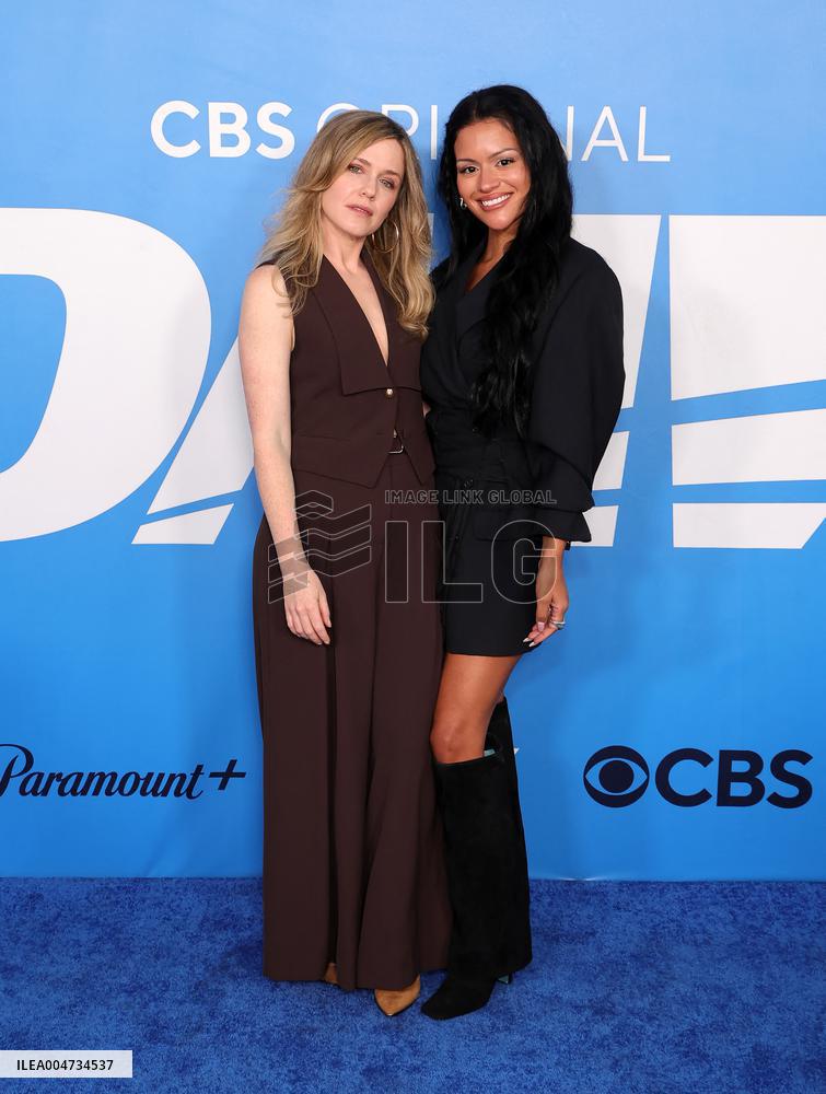 “DMV” Exclusive Sneak Peek Outdoor Screening Event