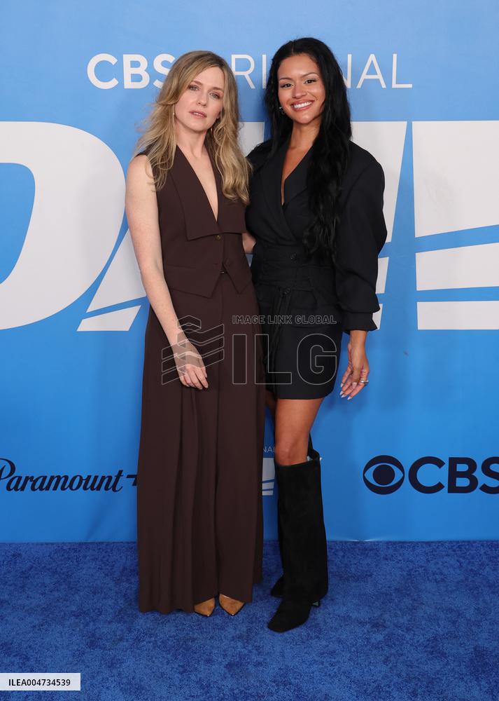 “DMV” Exclusive Sneak Peek Outdoor Screening Event