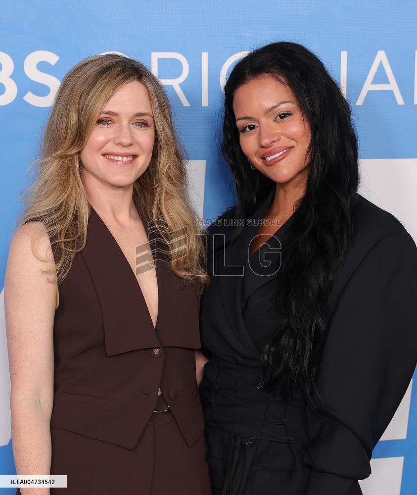 “DMV” Exclusive Sneak Peek Outdoor Screening Event