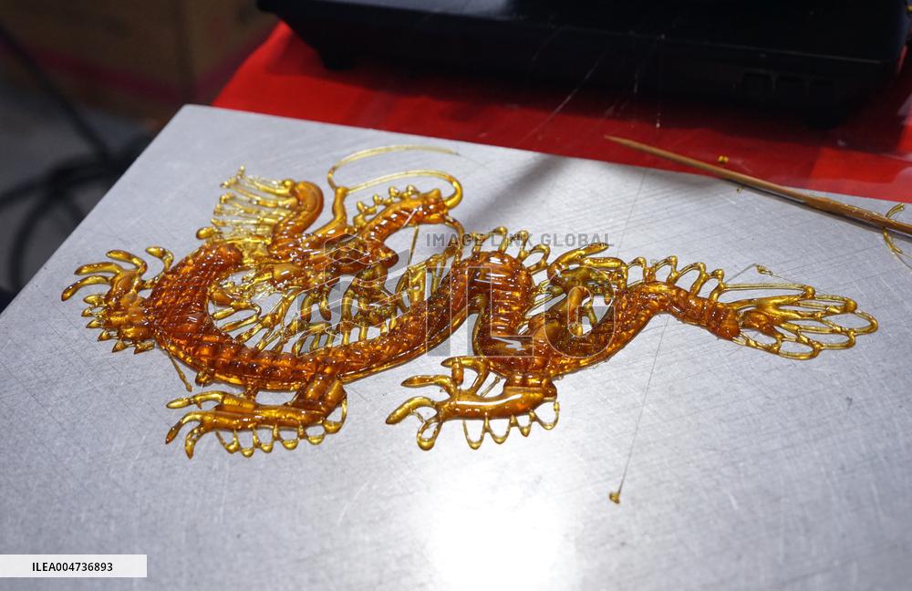 3rd XIAN INTERNATIONAL ELDERLY INDUSTRY EXPO in Xi'an