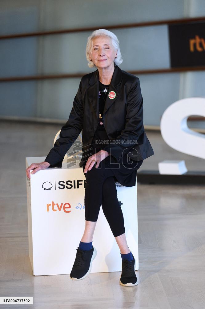 73rd San Sebastian International Film Festival - 'Sundays' Photocall