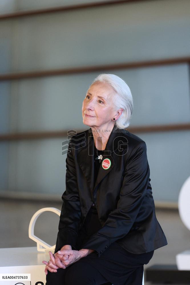 73rd San Sebastian International Film Festival - 'Sundays' Photocall