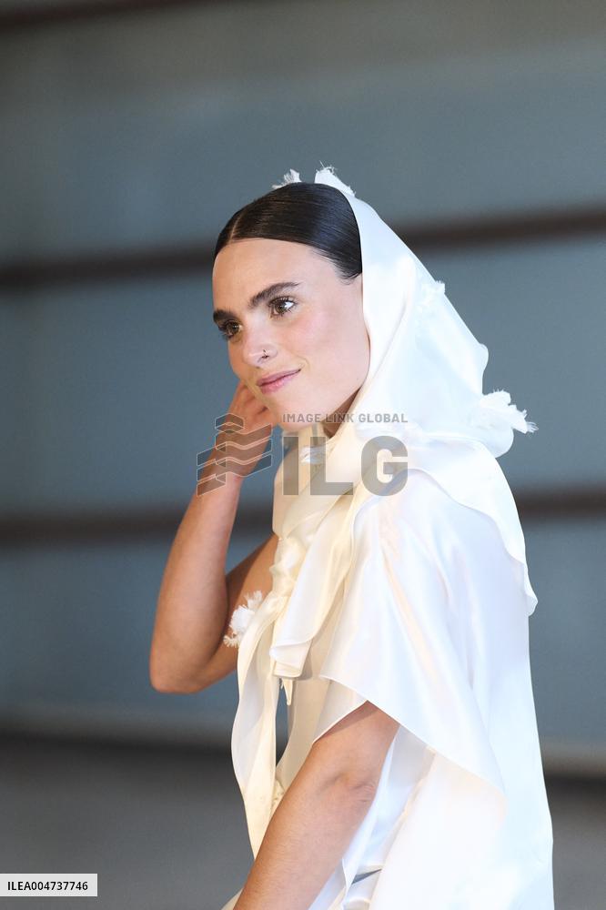 73rd San Sebastian International Film Festival - 'Karmele' Photocall