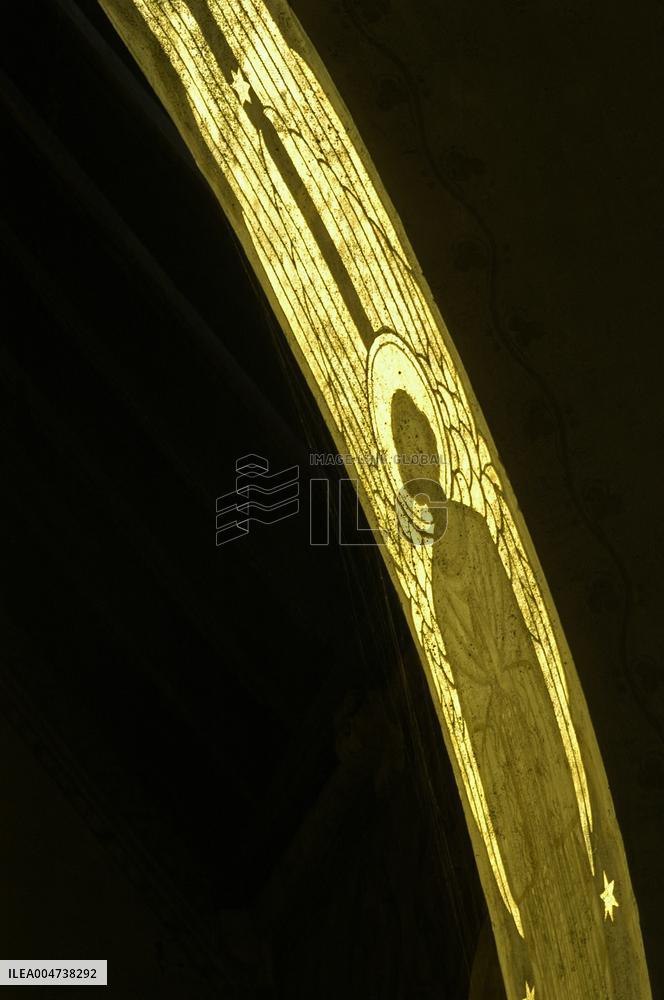 Illustration - Reims