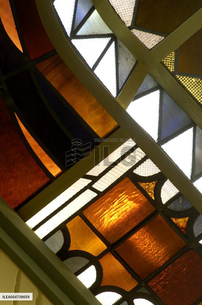 Illustration - Reims