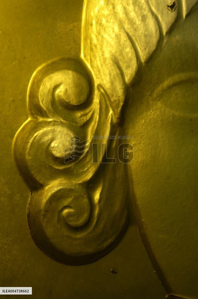 Illustration - Reims