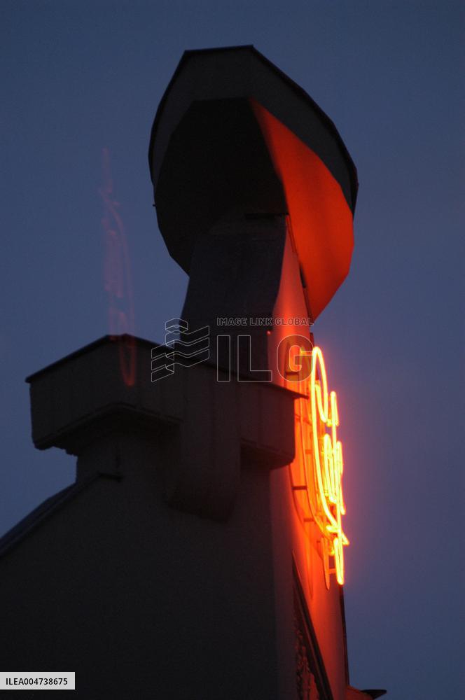 Illustration - Reims