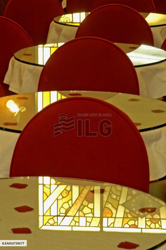 Illustration - Reims