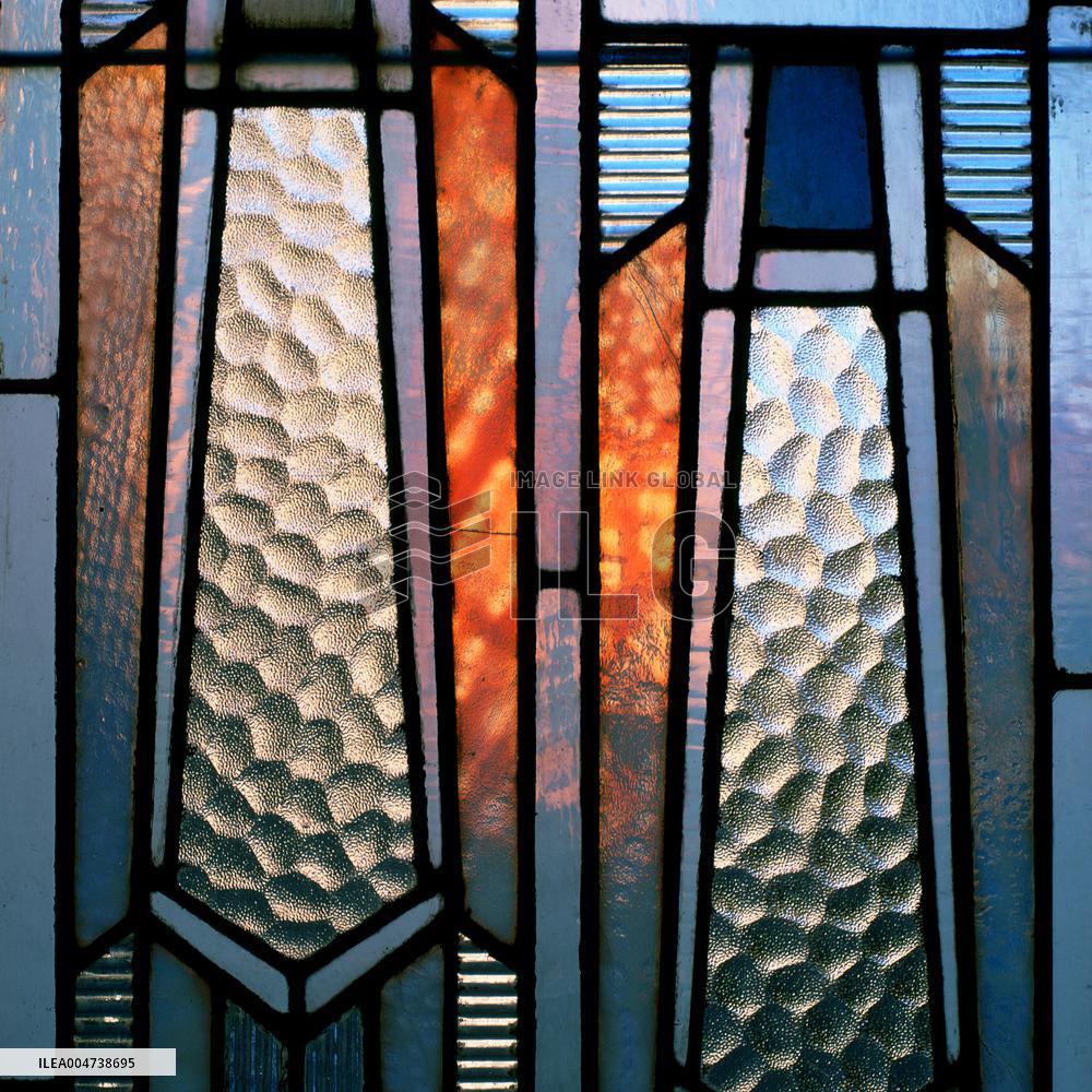 Illustration - Reims