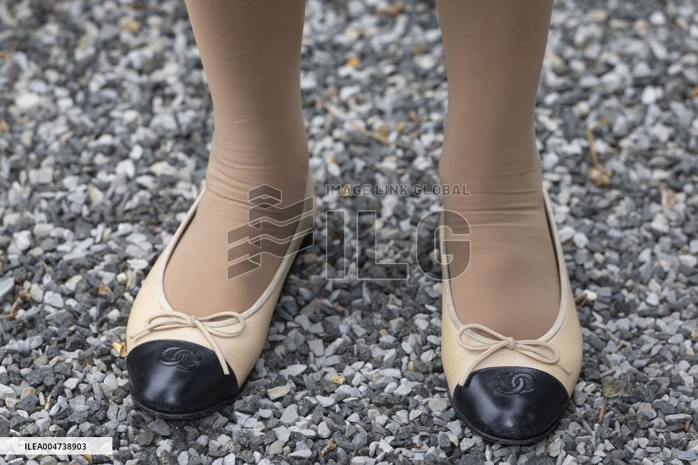 SWEDISH ROYALS AT UN IN NEW YORK