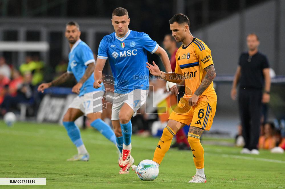 San Sebastian Film Festival Photocall Band Together
