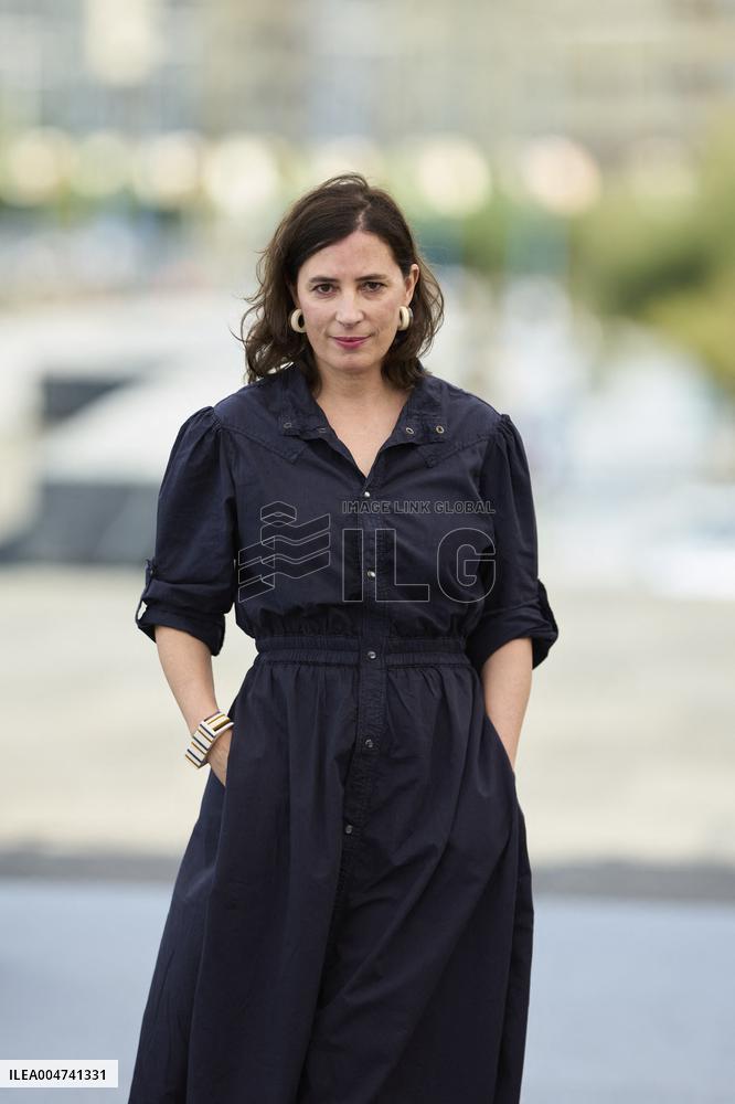 73rd San Sebastian International Film Festival - 'Corrientes' Photocall