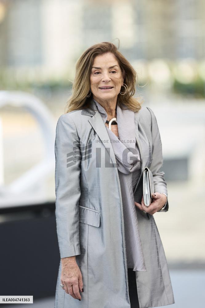 73rd San Sebastian International Film Festival - 'Corrientes' Photocall