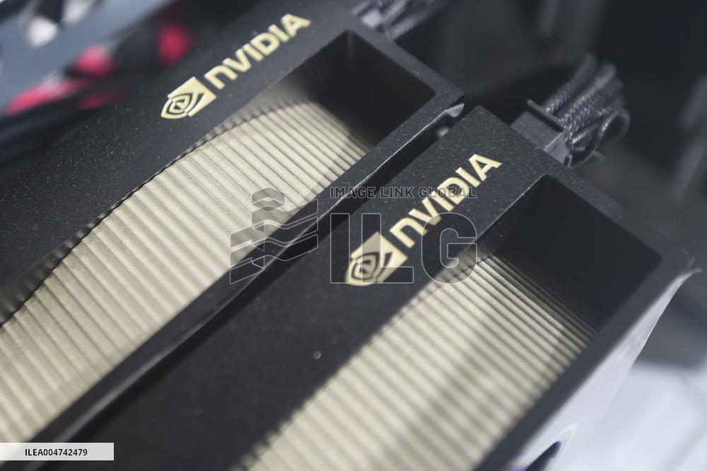 2025 Apsara Conference in Hangzhou