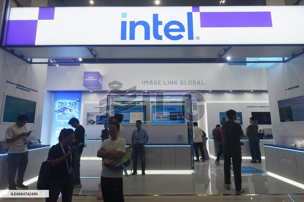 2025 Apsara Conference in Hangzhou