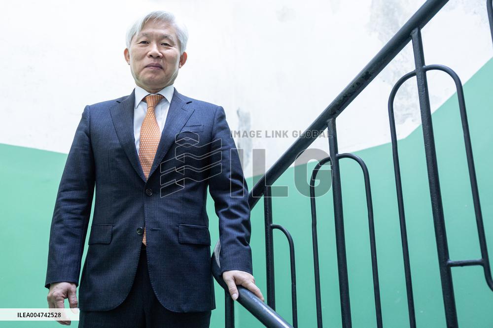 Annual Baltic Conference On Defence