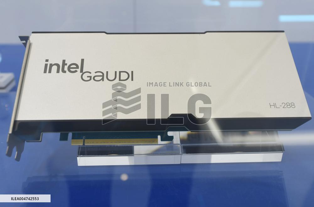 2025 Apsara Conference in Hangzhou