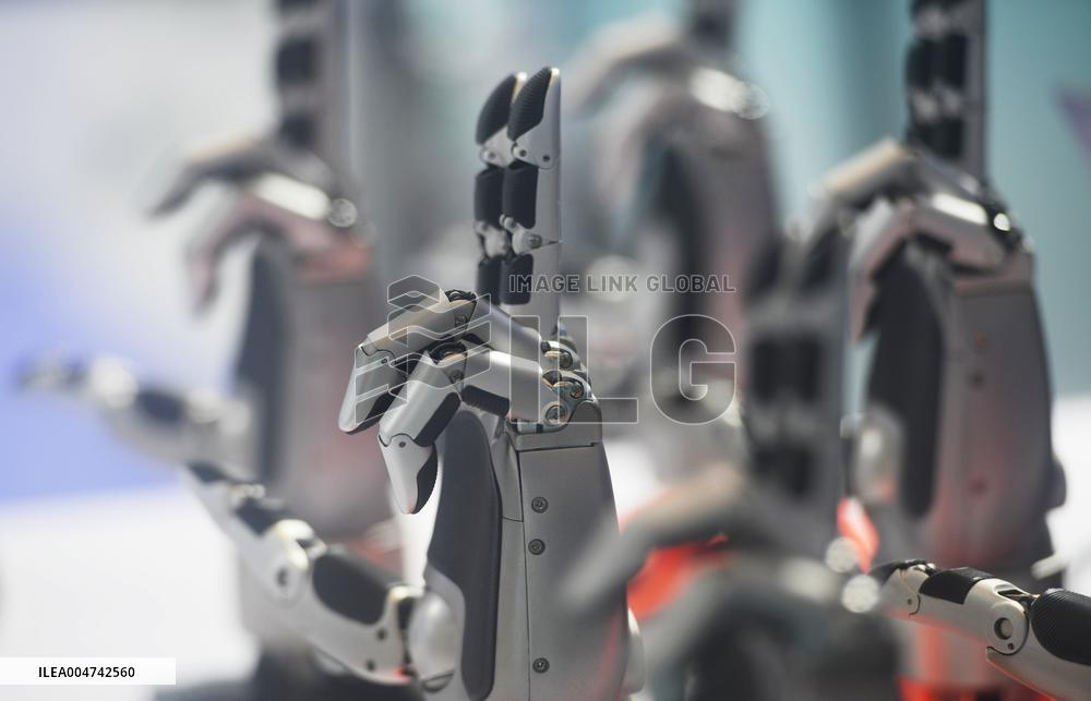 2025 Apsara Conference in Hangzhou